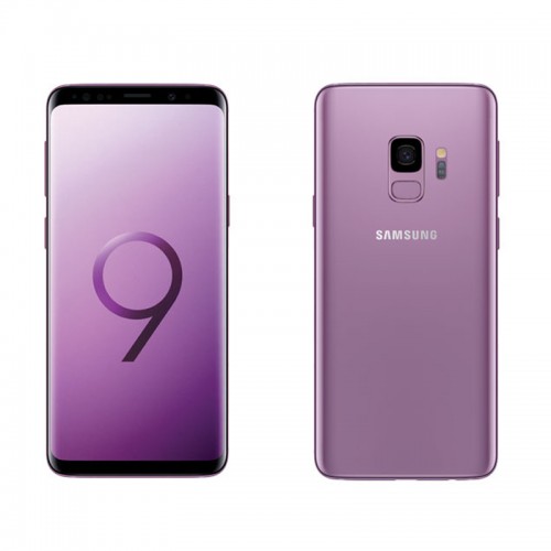 samsung galaxy s9